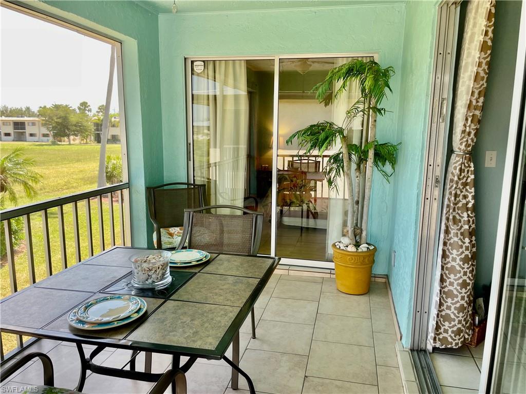 16211 Dublin Cir # E201 Property Photo 13