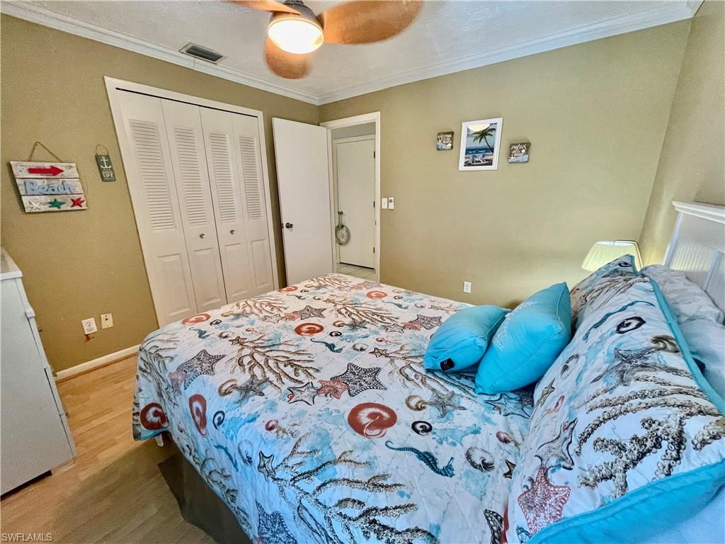 16211 Dublin Cir # E201 Property Photo 15