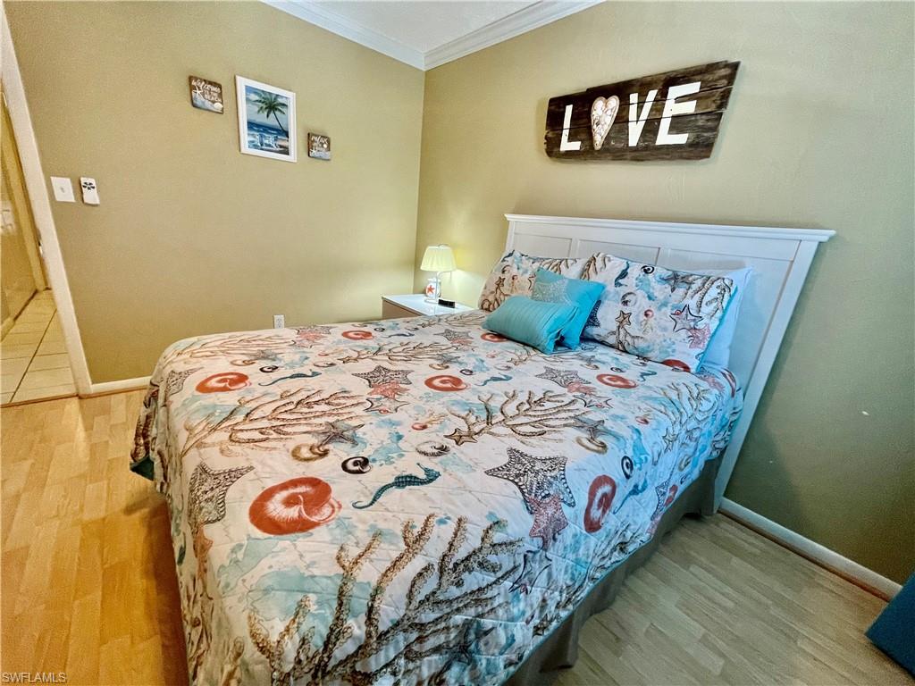 16211 Dublin Cir # E201 Property Photo 16