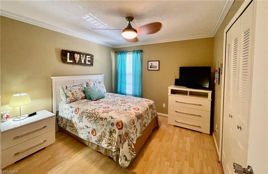 16211 Dublin Cir # E201 Property Photo 17