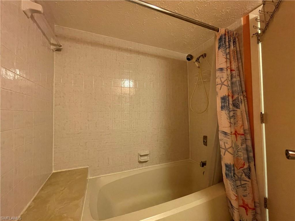 16211 Dublin Cir # E201 Property Photo 19