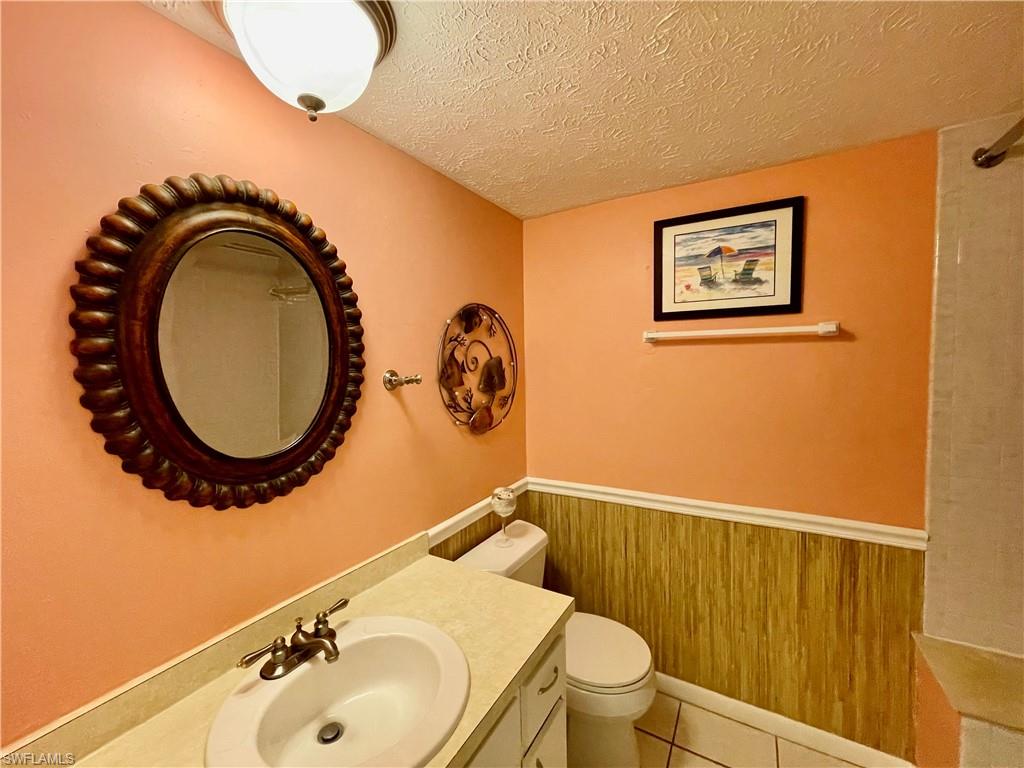 16211 Dublin Cir # E201 Property Photo 20