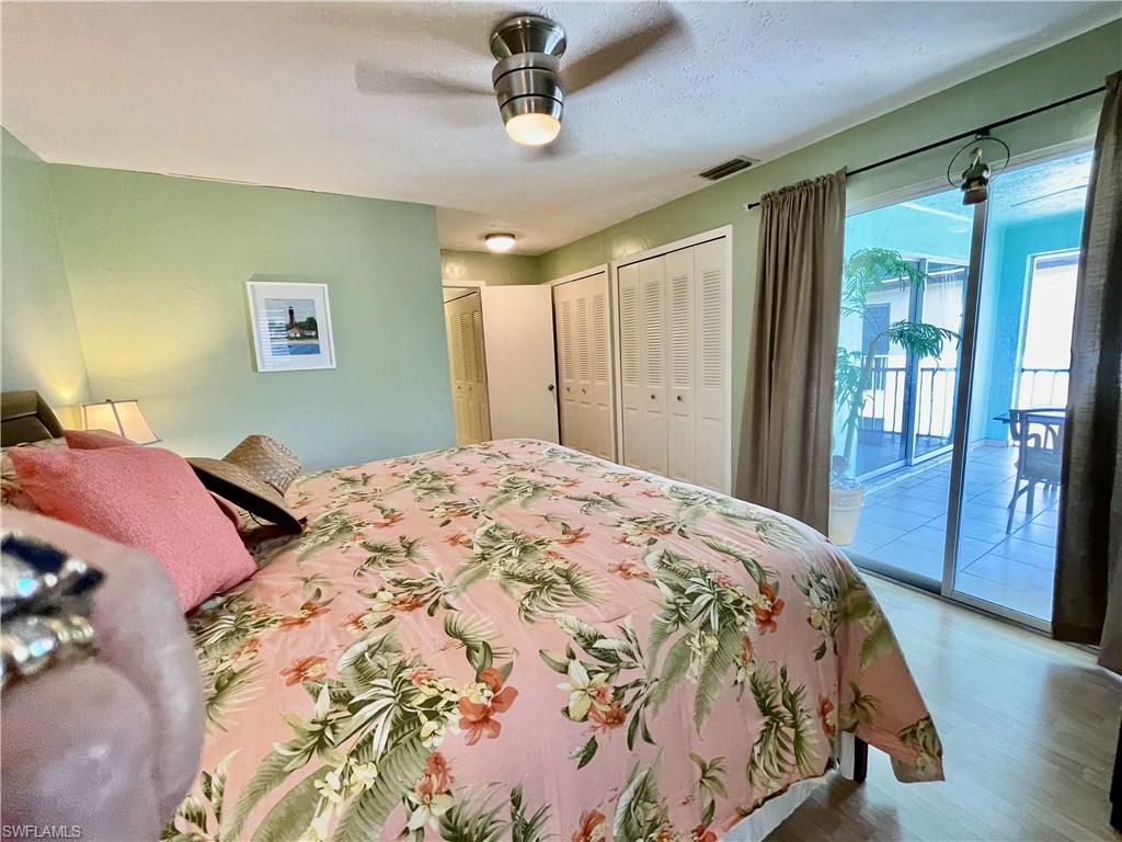 16211 Dublin Cir # E201 Property Photo 22