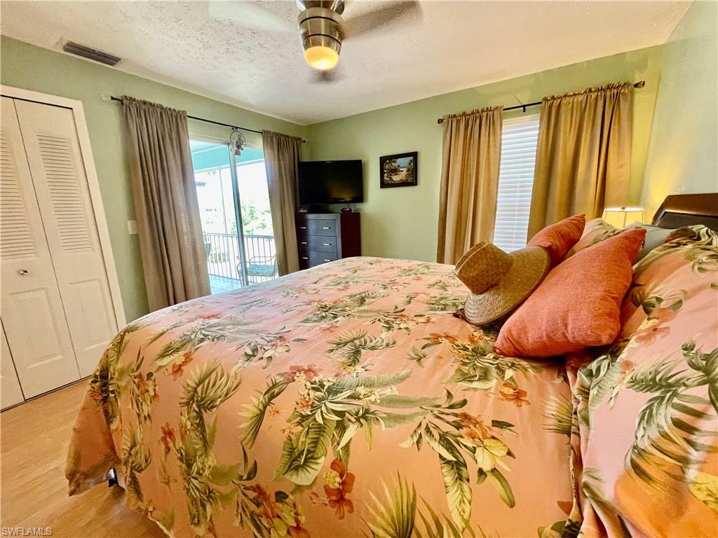 16211 Dublin Cir # E201 Property Photo 23