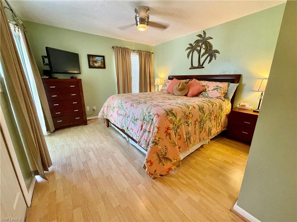 16211 Dublin Cir # E201 Property Photo 24