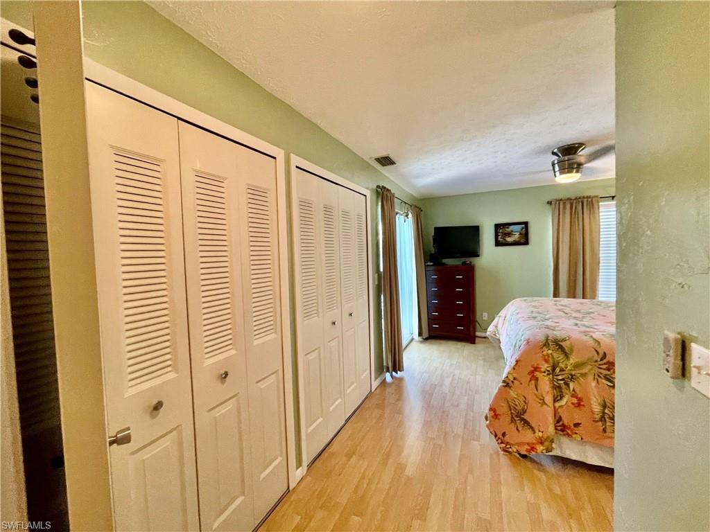 16211 Dublin Cir # E201 Property Photo 25