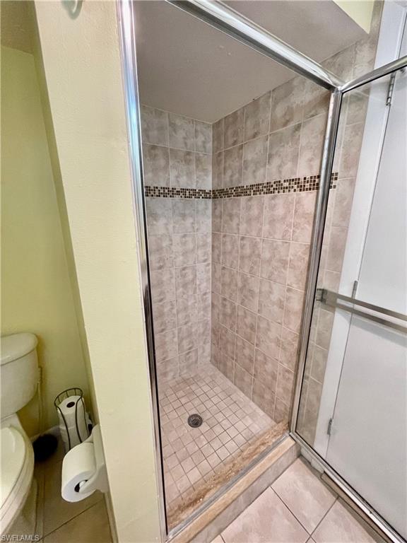 16211 Dublin Cir # E201 Property Photo 26