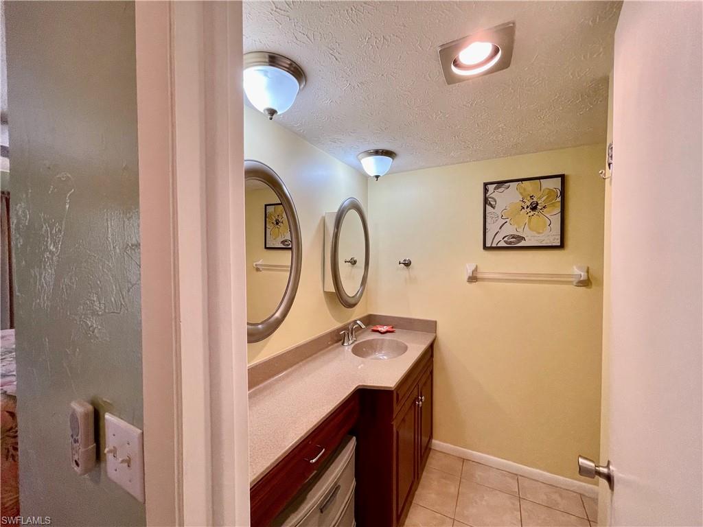 16211 Dublin Cir # E201 Property Photo 27