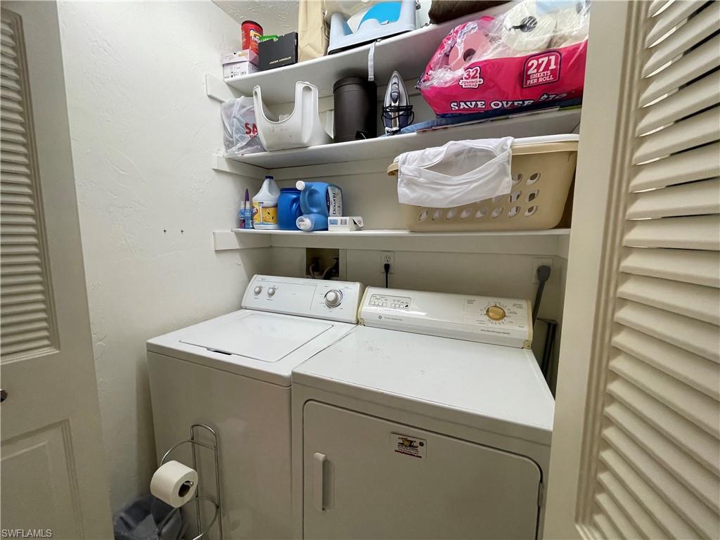 16211 Dublin Cir # E201 Property Photo 28