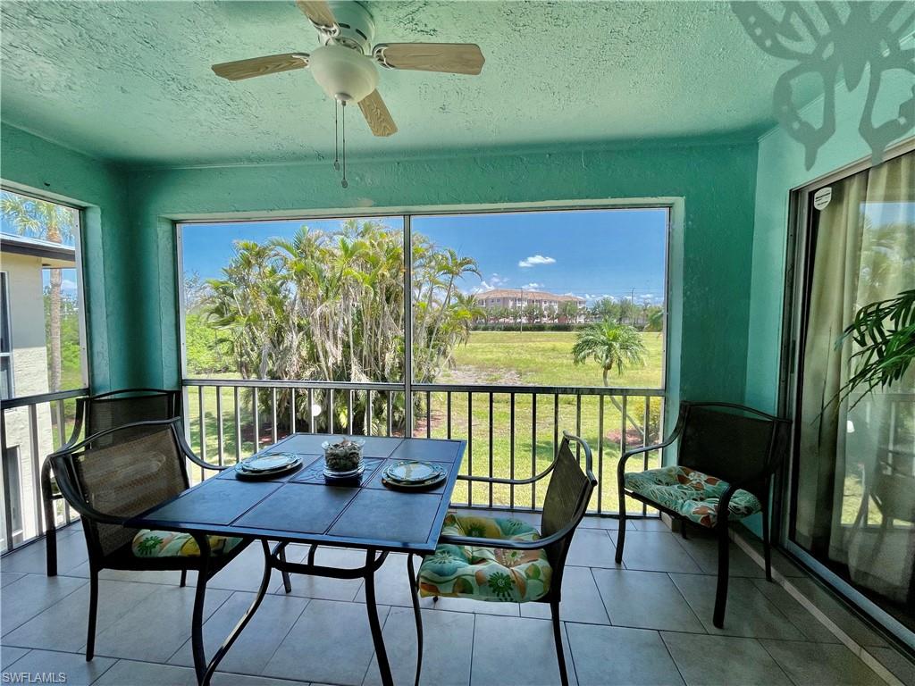16211 Dublin Cir # E201 Property Photo 29