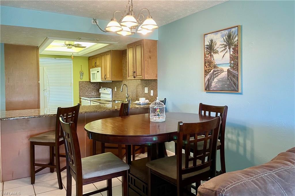 16211 Dublin Cir # E201 Property Photo 30