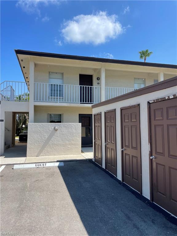 16211 Dublin Cir # E201 Property Photo 31