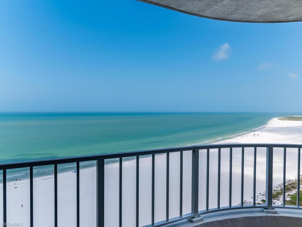 300 S Collier Blvd # 2204 Property Photo 1