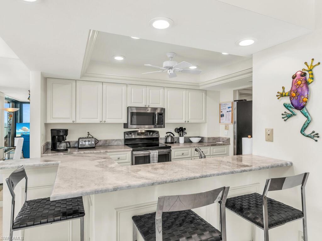 300 S Collier Blvd # 2204 Property Photo 8