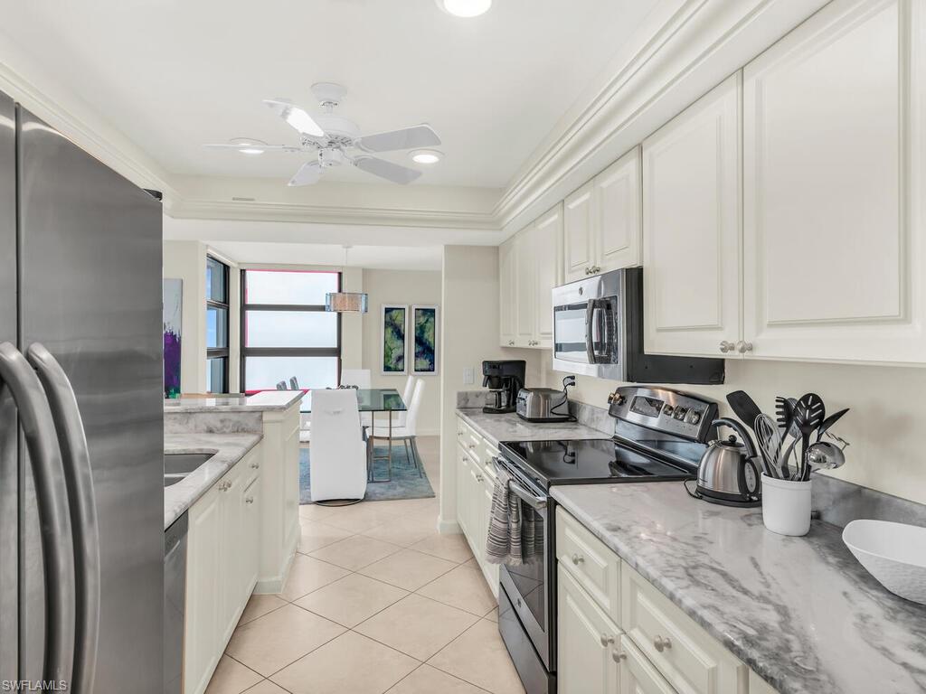 300 S Collier Blvd # 2204 Property Photo 10