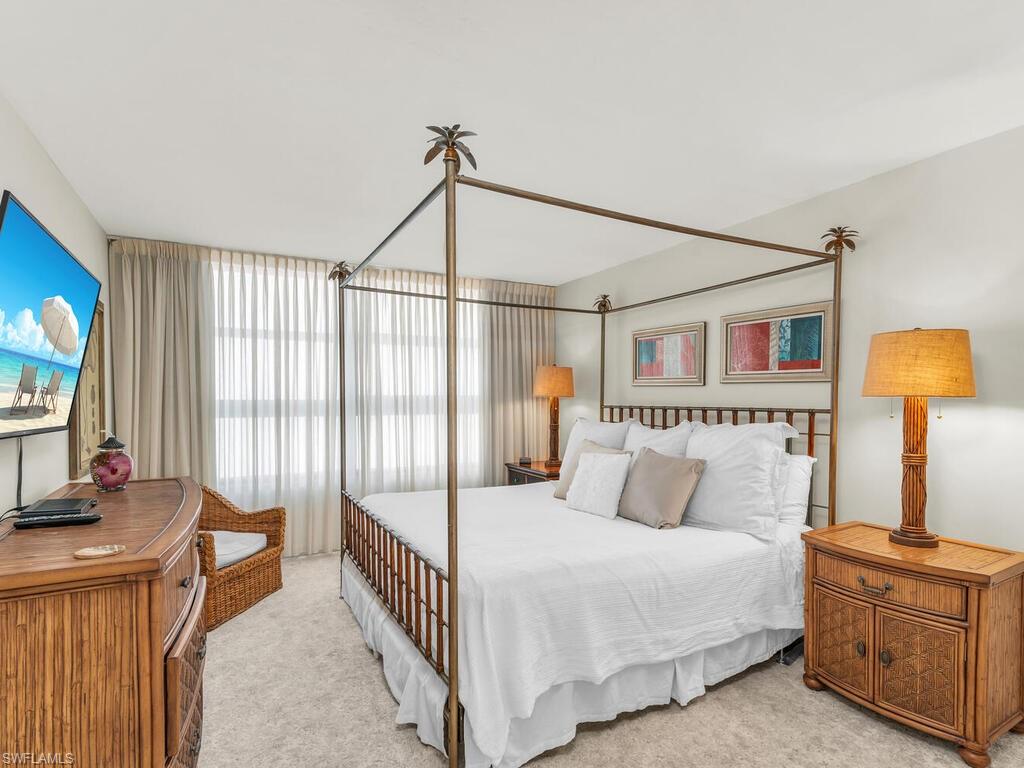 300 S Collier Blvd # 2204 Property Photo 12