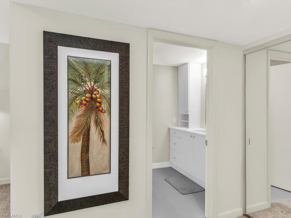 300 S Collier Blvd # 2204 Property Photo 13