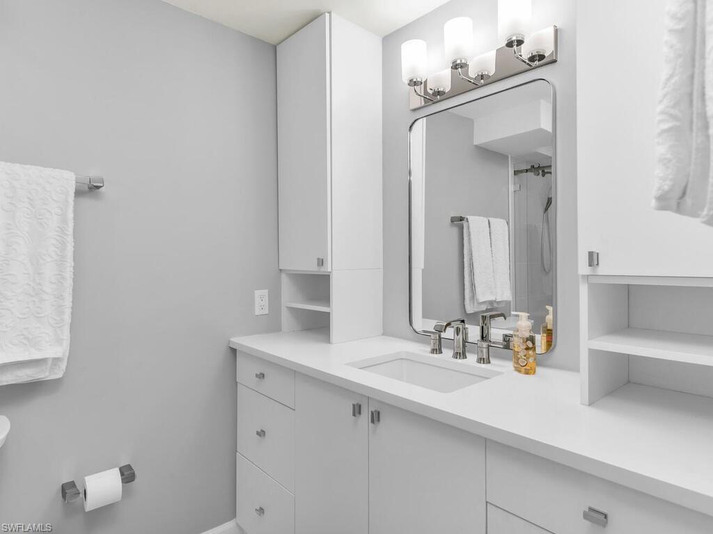 300 S Collier Blvd # 2204 Property Photo 14