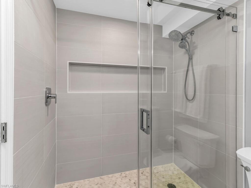 300 S Collier Blvd # 2204 Property Photo 15