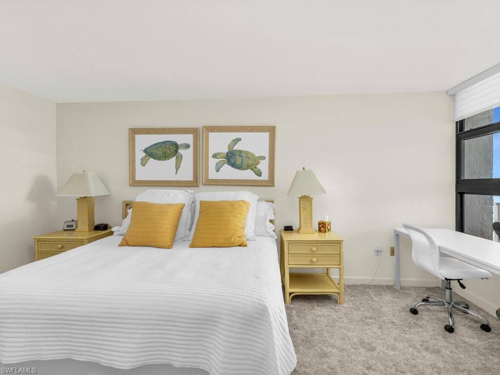 300 S Collier Blvd # 2204 Property Photo 17