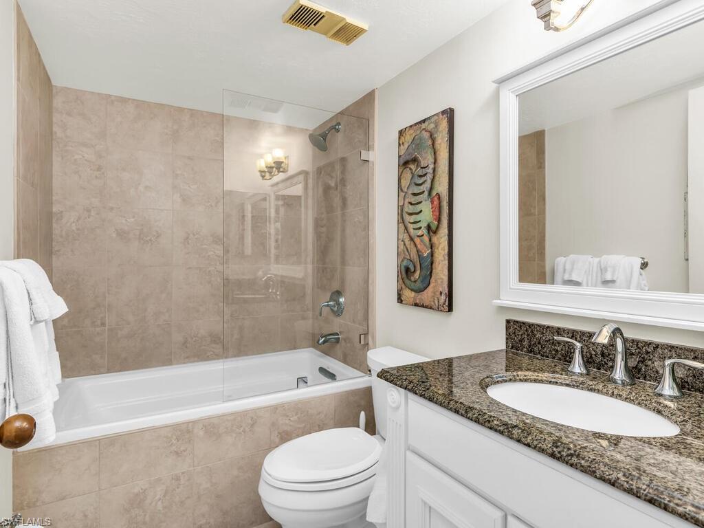 300 S Collier Blvd # 2204 Property Photo 19