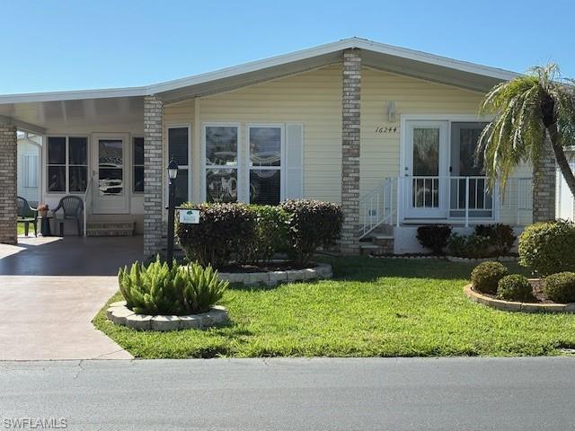 225018859 Property Photo 1