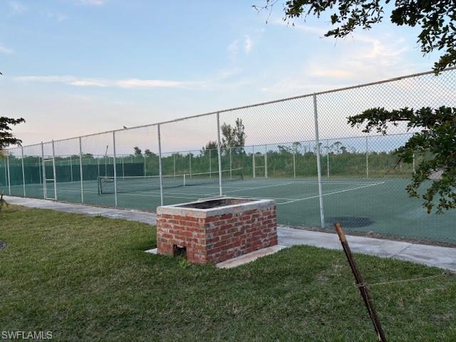 Property Photo 23