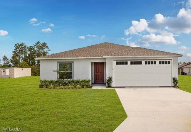 Easy Lee County High Real Estate Listings Main Image