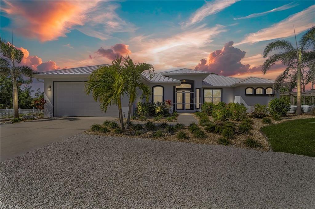 15791 Quail Trl Property Photo