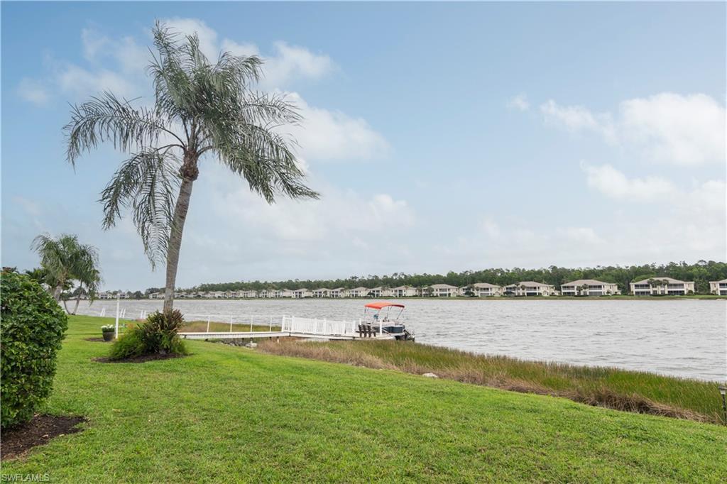 3032 West Crown Pointe Blvd Property Photo