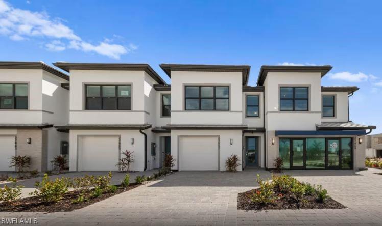 13012 Luminary Way Property Photo