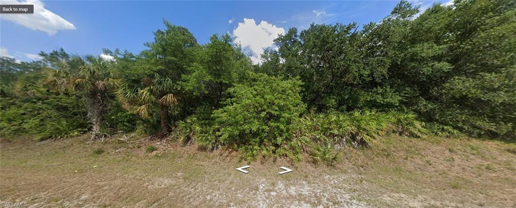 412 Broadway Ave Property Photo 2