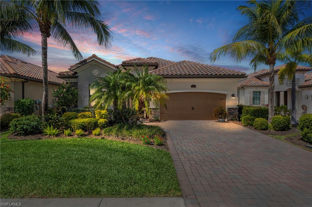 12643 Kinross Ln Property Photo