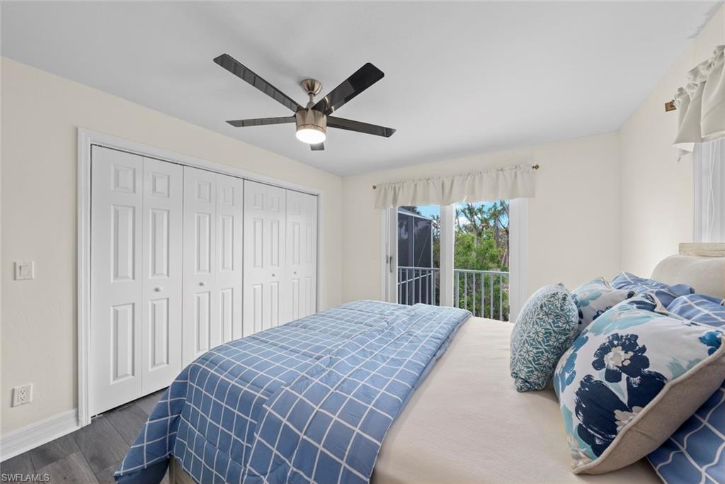 2596 Roosevelt Pl Property Photo 23