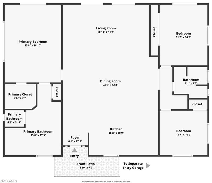 2596 Roosevelt Pl Property Photo 38