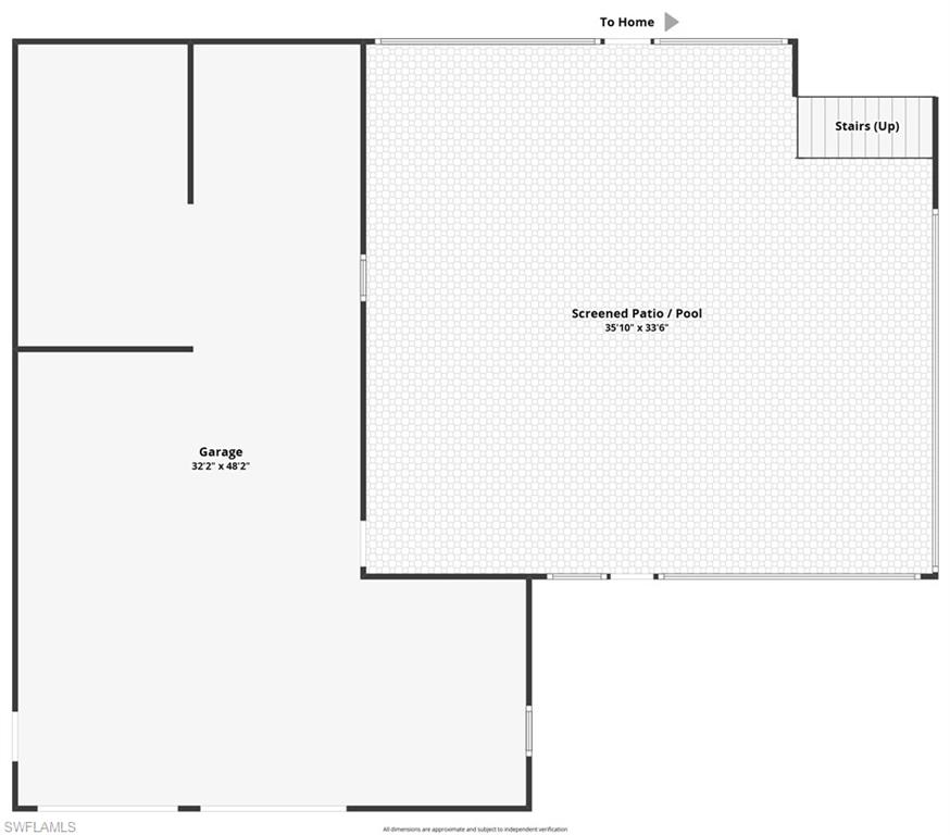 2596 Roosevelt Pl Property Photo 39