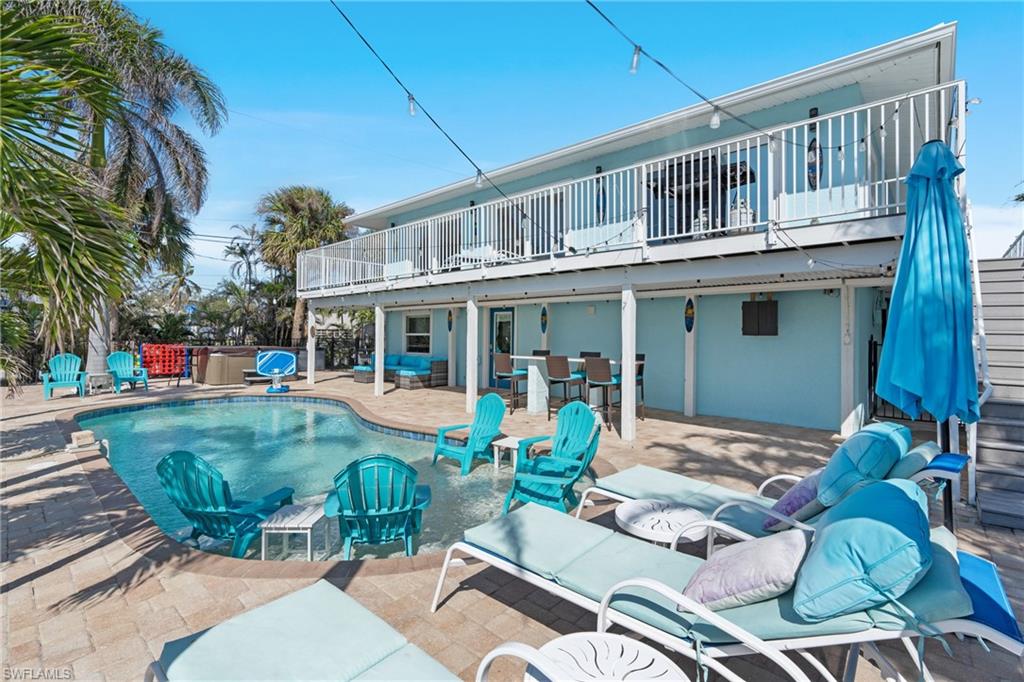2 Avenida Carita Property Photo 2