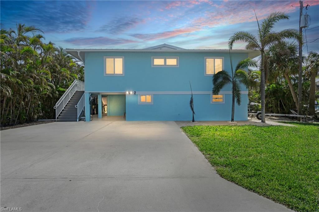2 Avenida Carita Property Photo 6