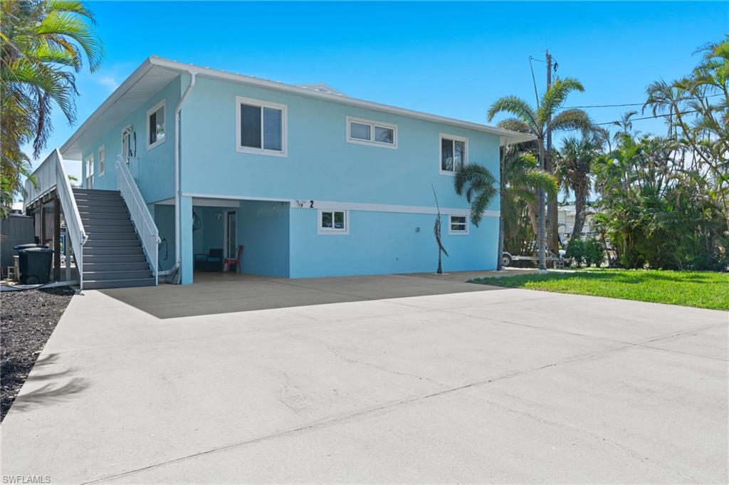 2 Avenida Carita Property Photo 8