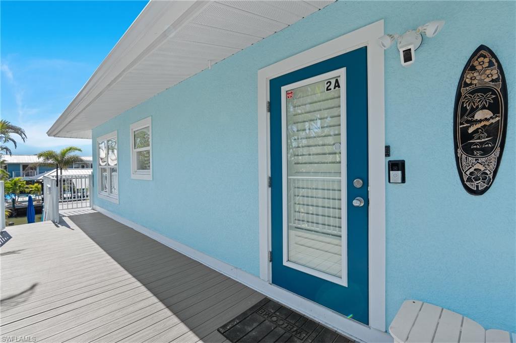 2 Avenida Carita Property Photo 9