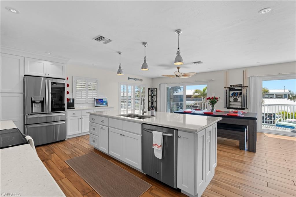 2 Avenida Carita Property Photo 11