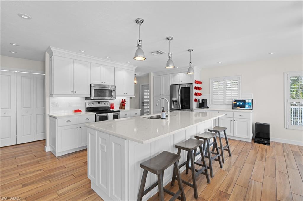 2 Avenida Carita Property Photo 12