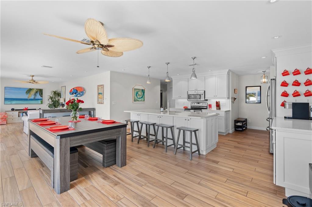 2 Avenida Carita Property Photo 13