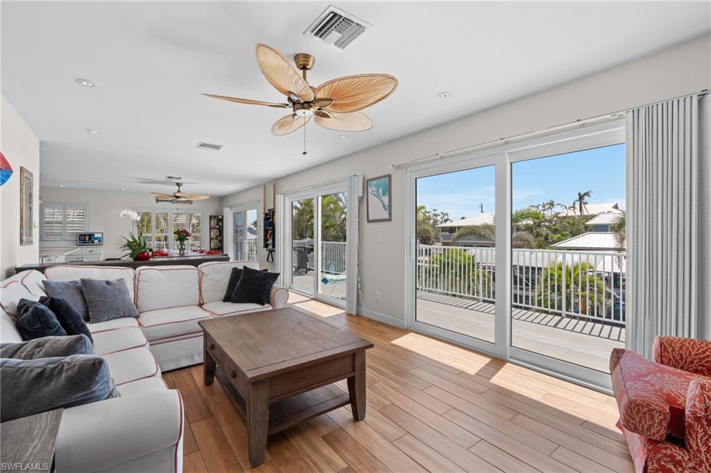 2 Avenida Carita Property Photo 15