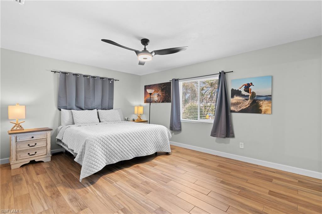 2 Avenida Carita Property Photo 16