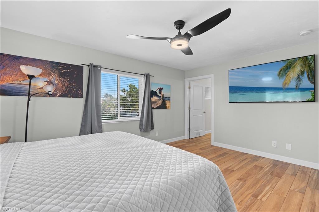 2 Avenida Carita Property Photo 17