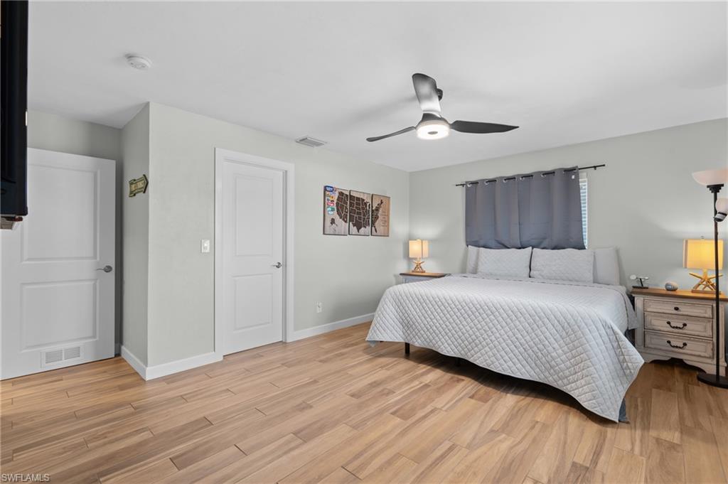 2 Avenida Carita Property Photo 18