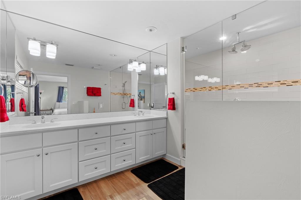 2 Avenida Carita Property Photo 19