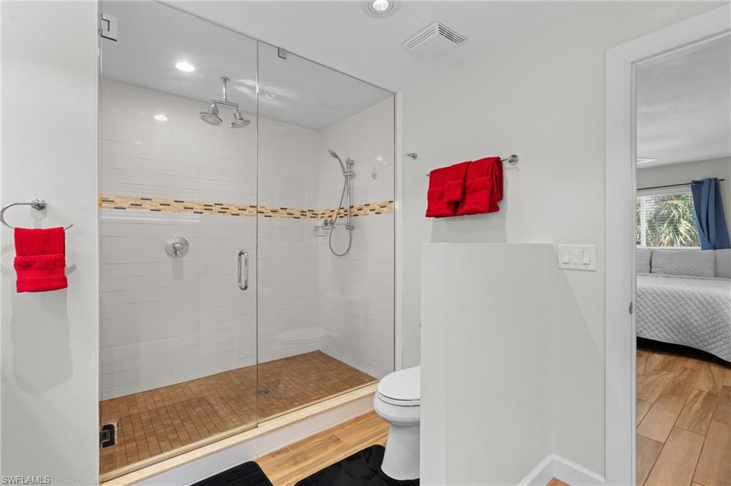 2 Avenida Carita Property Photo 20