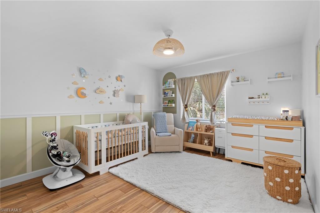 2 Avenida Carita Property Photo 22